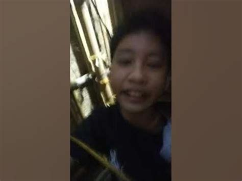 masakit pag tinira sa puwet .